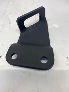 Used Detroit Diesel DD15 Front Lift Bracket