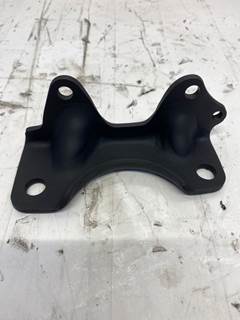 Used Detroit Diesel DD15 Fuel Rail Support Bracket