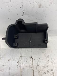 Used Detroit Diesel DD15 Actuator Bracket