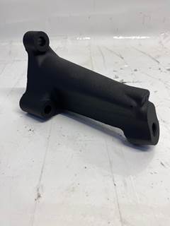 Used Detroit Diesel DD15 Rad Support