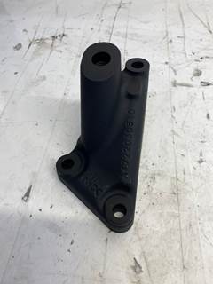 Used Detroit Diesel DD15