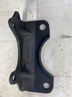 Used Detroit Diesel DD15 Fuel Pump Bracket