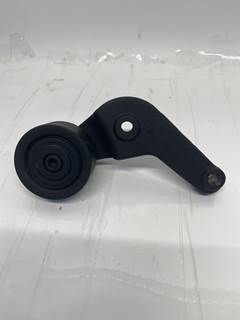 Used Detroit Diesel DD15 Idler Pulley Bracket