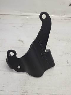 Used Detroit Diesel DD15 Throttle Bracket