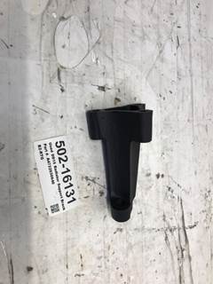 Used Detroit Diesel DD15 Radiator Support Bracket
