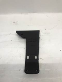 Used Detroit Diesel DD15 Idler Pulley Bracket