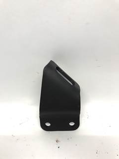 Used Detroit Diesel DD15 Front Suspension Eye