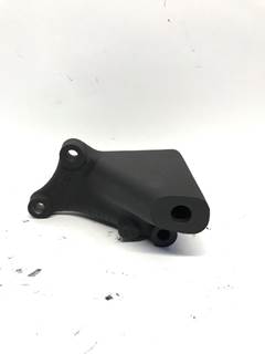 Used Detroit Diesel DD15 Rad Support Bracket