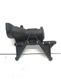 Used Detroit Diesel DD15 Support Bracket/Tube