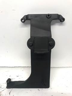 Used Detroit Diesel DD15 Air Cleaner Bracket
