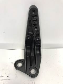 Used Detroit Diesel DD15 Support Bracket