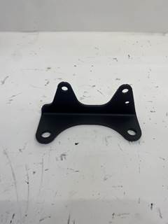 Used Detroit Diesel DD15 Engine Bracket