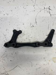 Used Detroit Diesel DD15 Engine Bracket