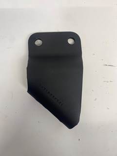 Used Detroit Diesel DD15 Engine Bracket