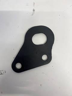 Used Detroit Diesel DD15 Lifting Bracket