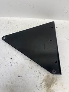 Used Detroit Diesel DD15 Heater Manifold Bracket