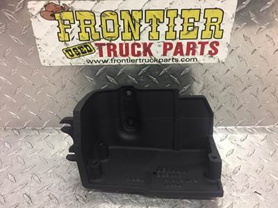 Used Detroit Diesel DD15 Servomotor Bracket