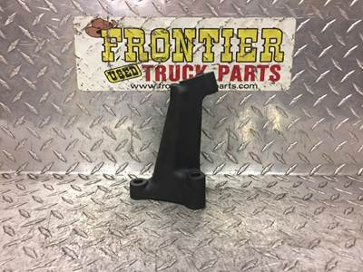 Used Detroit Diesel Rad Support Bracket