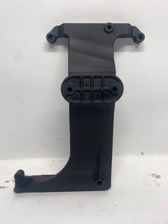 Used Detroit Diesel DD15 Air Cleaner Bracket