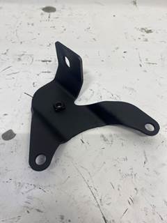 Used Detroit Diesel DD15 EGR/Exhaust Manifold Bracket