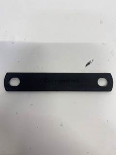 Used Detroit Diesel DD15 Engine Bracket