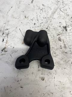 Used Detroit Diesel DD15 Engine Bracket