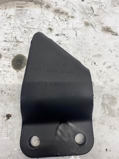 Used Detroit Diesel DD15 Engine Bracket