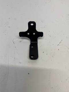 Used Detroit Diesel DD15 Engine Bracket