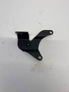 Used Detroit Diesel DD15 EGR Bracket