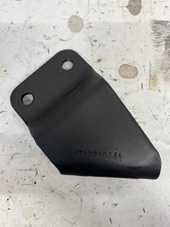 Used Detroit Diesel DD15 Engine Bracket