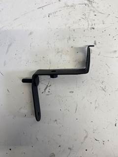 Used Detroit Diesel DD15 Engine Bracket