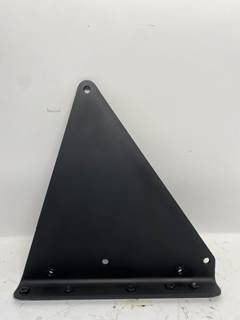 Used Detroit Diesel DD15 Heater Manifold Bracket