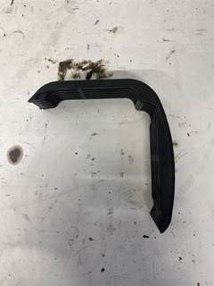 Used Detroit Diesel DD15 EGR Mounting Bracket