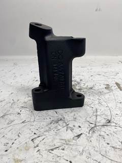 Used Detroit Diesel DD15 Bracket