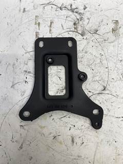 Used Detroit Diesel DD15 Turbo Support