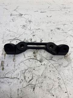 Used Detroit Diesel DD15 Turbo Bracket