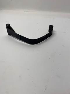Used Detroit Diesel DD15 EGR Clamp