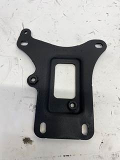 Used Detroit Diesel DD15 Turbo Support