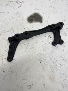 Used Detroit Diesel DD15 Bracket