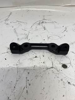 Used Detroit Diesel DD15 Turbo Bracket