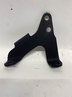 Used Detroit Diesel DD15 Mounting Bracket