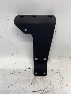 Used Detroit Diesel DD15 Turbo Bracket