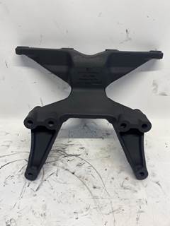 Used Detroit Diesel DD15 Front Mounting Eye Bracket