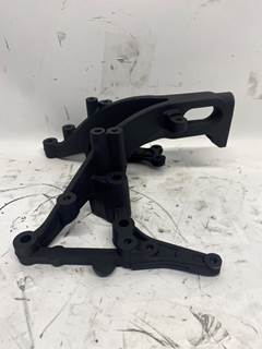 Used Detroit Diesel DD15 Suspension Eye Bracket