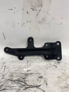 Used Detroit Diesel DD15 Turbo Bracket