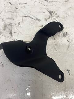 Used Detroit Diesel DD15 EGR Cold Pipe Support