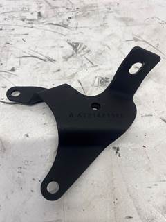 Used Detroit Diesel DD15 EGR Cold Pipe Support