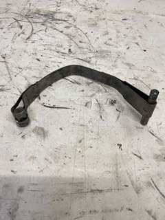 Used Detroit Diesel DD15 Retaining Strap