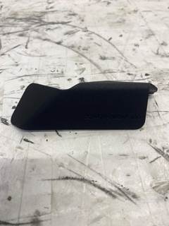 Used Detroit Diesel DD15 Protective Cover