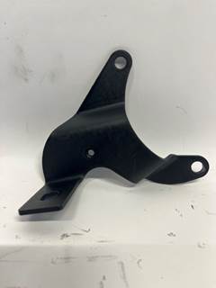 Used Detroit Diesel DD15 Cold Pipe Support